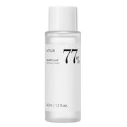 Anua Heartleaf 77% Soothing Toner - 40ml