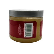 Royal Crown For Men Pomade Exclusive Formula 5oz 142g