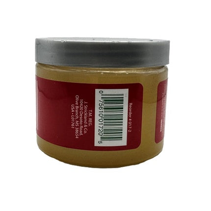 Royal Crown For Men Pomade Exclusive Formula 5oz 142g