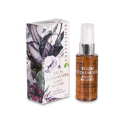 Bioelixire Black Oil 50ml Silicone Serum with UV Filter