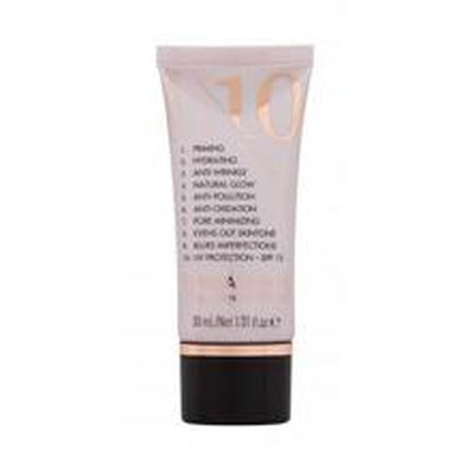 Catrice Tensational 10 In 1 Dream Primer 30ml With Spf 15