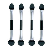 Beter Double Foam Eyeshadow Applicator