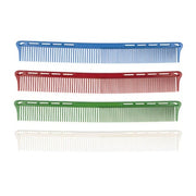 Eurostil Color Classic Hair Comb 175cm 1 Unit