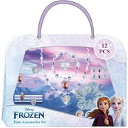 Frozen Children's Beauty Set