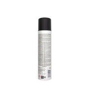 Style Perfetto Hyper Root Boost Spray 8.8 Oz