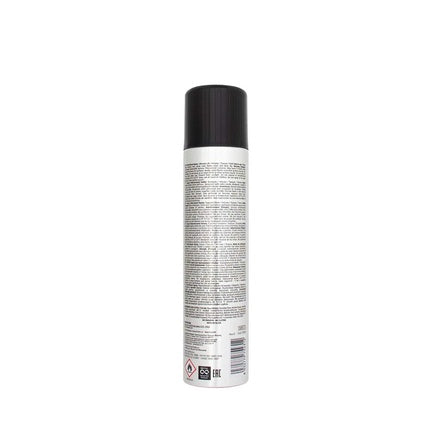 Style Perfetto Hyper Root Boost Spray 8.8 Oz