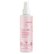 Joico InnerJoi Preserve Protective Milk for Color Protection and Shine Sulfate and Paraben Free Naturally Derived Vegan Formula 8 Fl Oz
