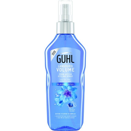 Guhl Volume Fohnspray Active Style