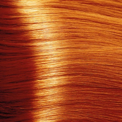 VOONO Natural Hair Colour Henna Copper