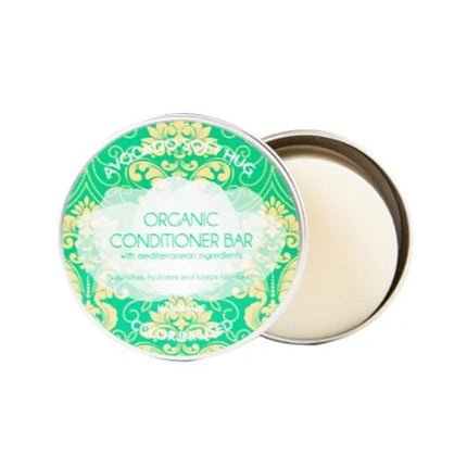 Biocosme Biocosme Organic Conditioner Bar Avocado 120g