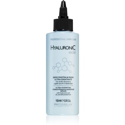 PHYTORELAX HYALURONIC 150 ML HAIR SERUM