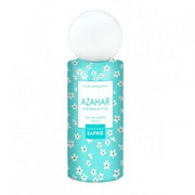 Saphir Fruit Attraction Azahar Aromatic Eau De Toilette Spray 100ml