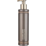 Vivian Gray Crystals In Brown Balm Do Cia-Z Dozownikiem 250 Ml 200 Ml