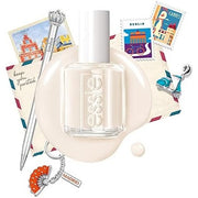 Essie Nail Polish No. 766 Happy As Cannes Be 13.5ml