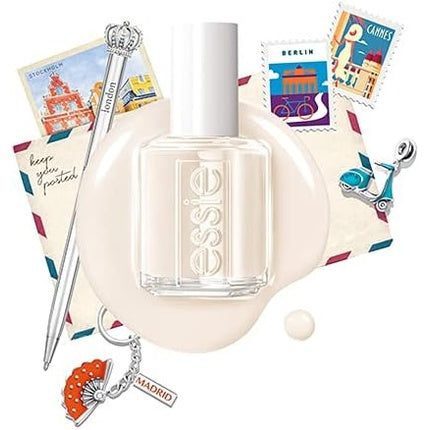 Essie Nail Polish No. 766 Happy As Cannes Be 13.5ml