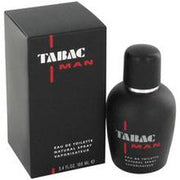 Tabac Maurer & Wirtz Tabac Man Eau De Toilette Spray 30ml