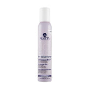 Alama No Yellow Conditioner Spray 250ml