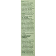 Clinique Superdefense CC Cream 04 Medium 40ml