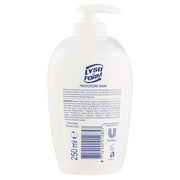 Unilever Italia Lysoform Protektor Man 250ml