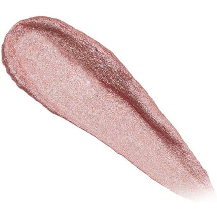 Glazed Gel Chrome Eyeshadow - So Persuasive