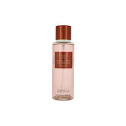 Victoria's Secret Vanilla Bean & Macadamia Body Mist 250ml