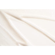 L'ANZA Healing Curls Natural 25 Fl Oz