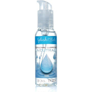 Splash&Slide Neutral Personal Lubricant 100ml