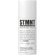 Stmnt Aftershave Lotion 100ml