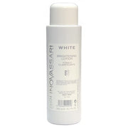 Bruno Vassari White Brightening Tonic Lotion For Face - 500 Ml