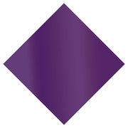 Nail Perfect #176 Carousel Nail Polish