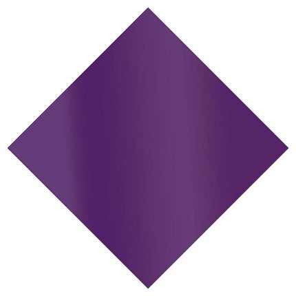 Nail Perfect #176 Carousel Nail Polish