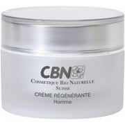 CBN Regenerating Cream for Men 50ml