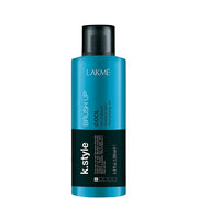 Lakmé Shampoo 200ml