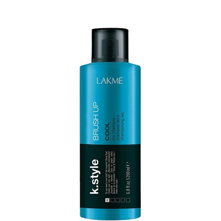 Lakmé Shampoo 200ml
