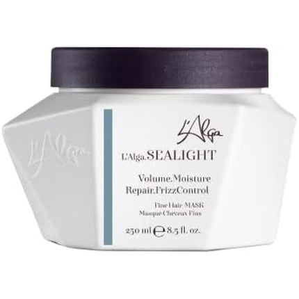 L'Alga Sea Light Mask 250ml