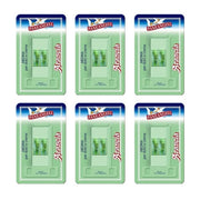 Paneangeli Orange Aroma for Cakes and Creams 2ml