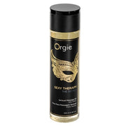 Orgie Sexy Therapy The Secret Massage Oil 200ml
