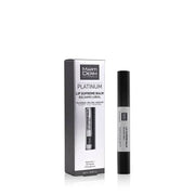 Martiderm Platinum Lip Supreme Balm 45ml