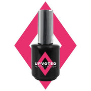 Upvoted Perfect Polish 15ml #238 Pink Sky