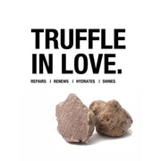 PREVIA RECONSTRUCT Regenerating Shampoo 100ml