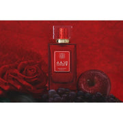 Naseem Laeqa Bor U 250 Ml Fragrance