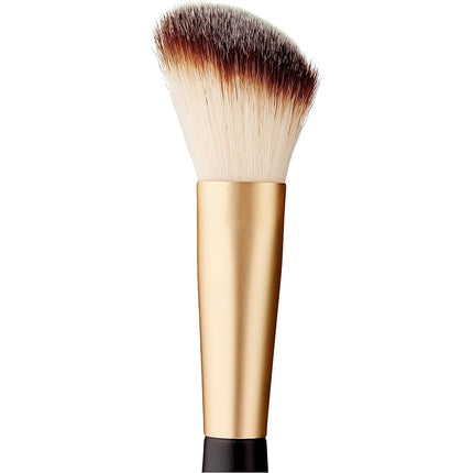 PuroBio Blush and Bronzer Facial Brush No. 02