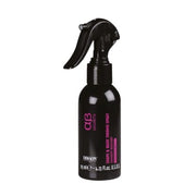 Shape & Wave Thermo Spray ArgaBeta 125ml Dikson