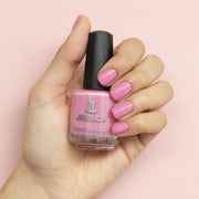 JESSICA Custom Colour Nail Polish Valley Girl 14.8ml