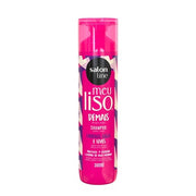 Salon Line Meu Liso Demais Shampoo 300ml