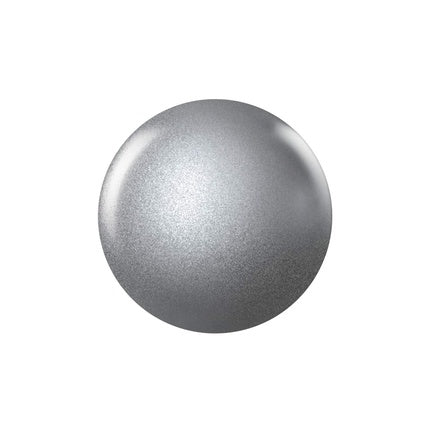 CND Creative Play Gel Polish Coin Drop 15ml