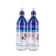 Citooral Cito Oral Zinc Junior Strawberry 2x 500ml