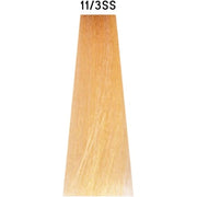 Technofruit Color 11/3 Extra Gold 100ml
