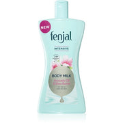 Fenjal Intensive Nourishing Body Lotion 400 ml