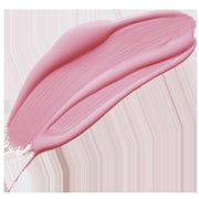 Matte Liquid Lipstick Hyaluron Hysteria Shade 01